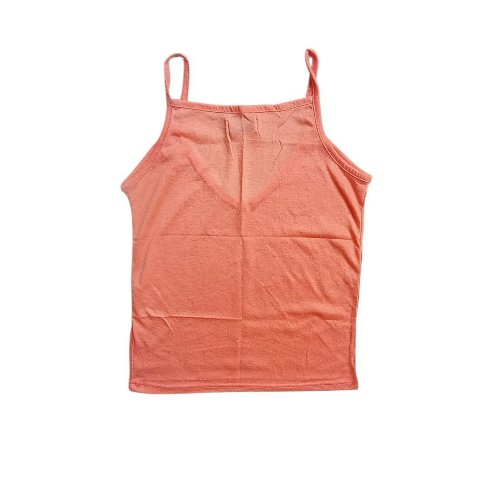 Débardeur Nine West talla 36 muy buen estado – photo 3